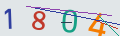 verifycode